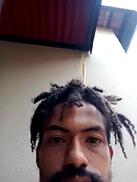 Goofygoody17 online show from 02-22-26, 06:35