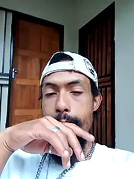 Goofygoody17 online show from 03-24-26, 08:41