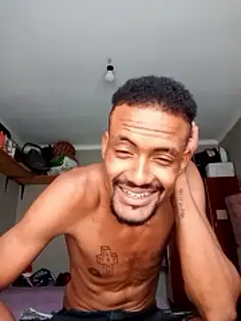 Goofygoody17 online show from 04-06-26, 08:59