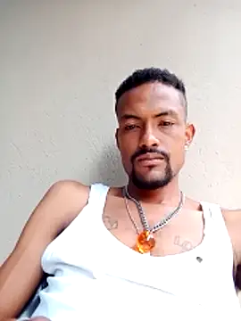 Goofygoody17 online show from 04-09-26, 10:31