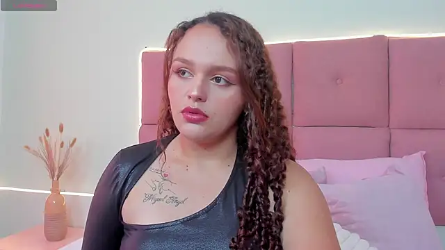 CamilaGomez149 online show from 04-25-26, 08:06