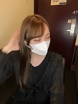 Snapshot of Moe_v_v chatting on 10-03-25, 02:08 Moe v v online show from 10-03-25, 02:08