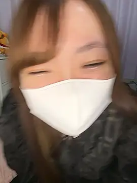 Moe v v online show from 11-25-25, 12:10