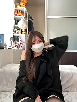 Moe v v online show from 01-14-26, 03:01