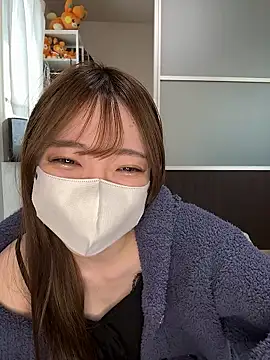 Moe v v online show from 02-07-26, 03:10