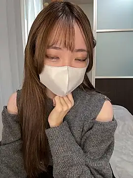 Moe v v online show from 02-11-26, 04:28