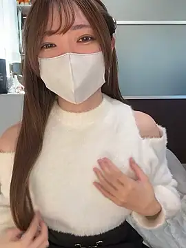 Moe v v online show from 02-21-26, 04:02