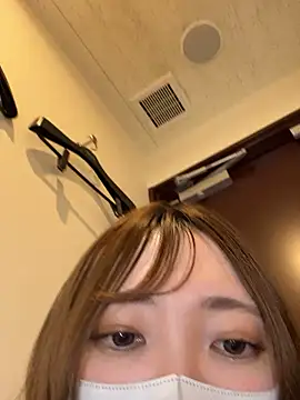 Moe v v online show from 02-26-26, 09:52