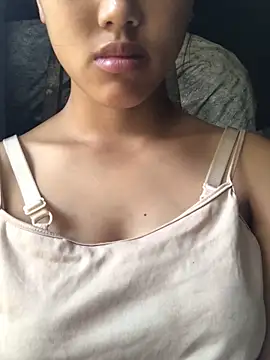 Mai lovely online show from 10-06-25, 04:54