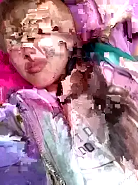 Mai lovely online show from 03-05-26, 10:22