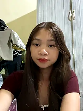 Mayy1 online show from 09-28-25, 01:16