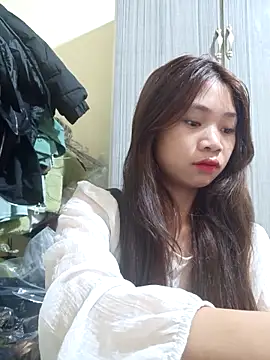 Mayy1 online show from 10-08-25, 01:25