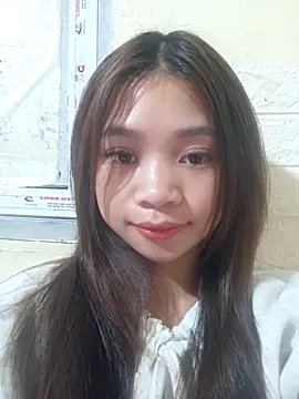 Mayy1 online show from 11-06-25, 01:17