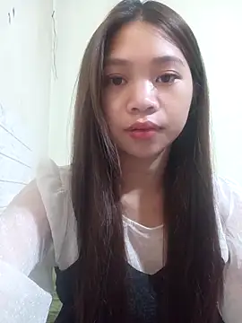 Mayy1 online show from 11-12-25, 01:50