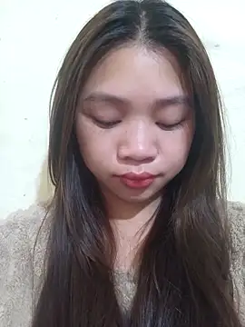 Mayy1 online show from 11-22-25, 01:37