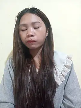 Mayy1 online show from 12-04-25, 02:10