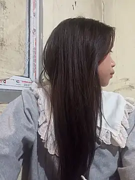 Mayy1 online show from 03-04-26, 03:56