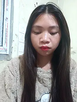 Mayy1 online show from 03-12-26, 02:29