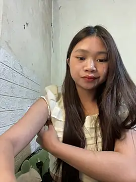 Mayy1 online show from 03-19-26, 03:32