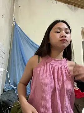 Mayy1 online show from 04-23-26, 02:13