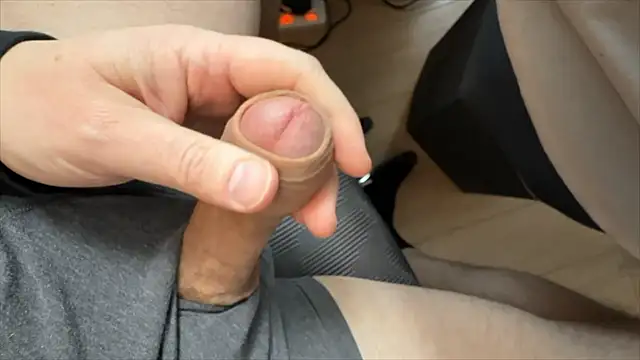 Snapshot of dancock1919 chatting on 02-26-26, 03:27 dancock1919 online show from 02-26-26, 03:27