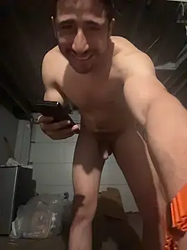 Snapshot of wwolfxxx chatting on 03-07-26, 09:17 wwolfxxx online show from 03-07-26, 09:17