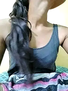 NEHA-199 online show from 10-06-25, 05:38