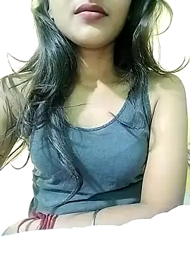 NEHA-199 online show from 11-24-25, 06:24