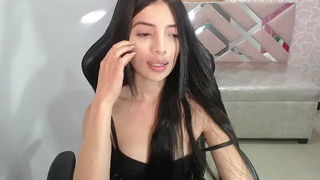 cynthia ch online show from 10-14-25, 04:13