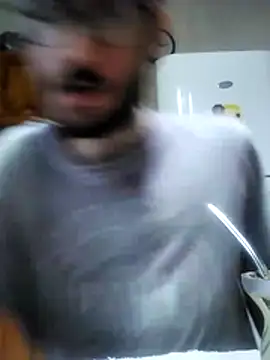 Snapshot of Fefede97_ chatting on 11-03-25, 06:14 Fefede97 online show from 11-03-25, 06:14