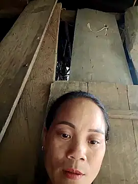 Snapshot of Bonnie-sexy chatting on 09-24-25, 08:06 Bonnie-sexy online show from 09-24-25, 08:06