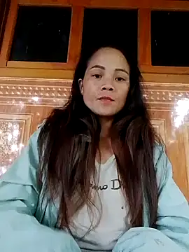 Snapshot of Bonnie-sexy chatting on 09-25-25, 09:24 Bonnie-sexy online show from 09-25-25, 09:24