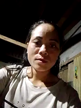 Snapshot of Bonnie-sexy chatting on 10-03-25, 12:46 Bonnie-sexy online show from 10-03-25, 12:46