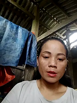 Snapshot of Bonnie-sexy chatting on 10-04-25, 12:52 Bonnie-sexy online show from 10-04-25, 12:52