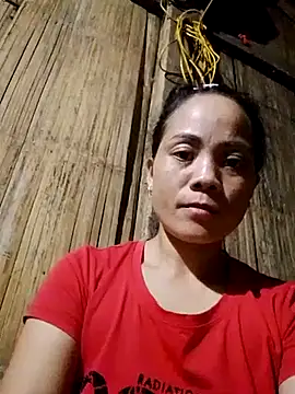 Snapshot of Bonnie-sexy chatting on 10-04-25, 01:09 Bonnie-sexy online show from 10-04-25, 01:09