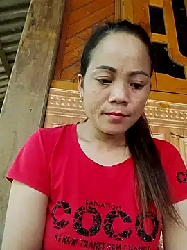 Snapshot of Bonnie-sexy chatting on 10-05-25, 03:16 Bonnie-sexy online show from 10-05-25, 03:16