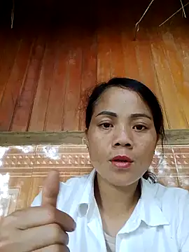 Snapshot of Bonnie-sexy chatting on 10-06-25, 03:26 Bonnie-sexy online show from 10-06-25, 03:26