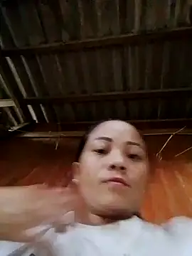 Snapshot of Bonnie-sexy chatting on 10-06-25, 11:24 Bonnie-sexy online show from 10-06-25, 11:24