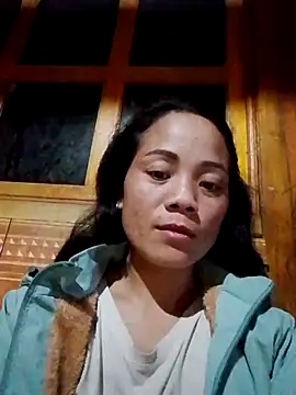 Snapshot of Bonnie-sexy chatting on 10-07-25, 11:51 Bonnie-sexy online show from 10-07-25, 11:51