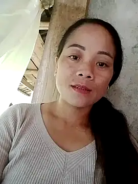 Snapshot of Bonnie-sexy chatting on 10-08-25, 01:14 Bonnie-sexy online show from 10-08-25, 01:14