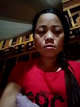 Snapshot of Bonnie-sexy chatting on 10-08-25, 07:44 Bonnie-sexy online show from 10-08-25, 07:44