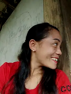 Snapshot of Bonnie-sexy chatting on 10-09-25, 08:12 Bonnie-sexy online show from 10-09-25, 08:12