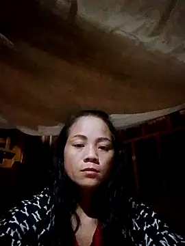 Snapshot of Bonnie-sexy chatting on 10-09-25, 09:46 Bonnie-sexy online show from 10-09-25, 09:46