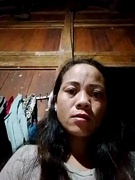 Snapshot of Bonnie-sexy chatting on 10-10-25, 08:30 Bonnie-sexy online show from 10-10-25, 08:30