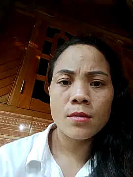 Snapshot of Bonnie-sexy chatting on 10-11-25, 09:19 Bonnie-sexy online show from 10-11-25, 09:19