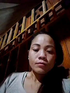 Snapshot of Bonnie-sexy chatting on 10-11-25, 09:24 Bonnie-sexy online show from 10-11-25, 09:24