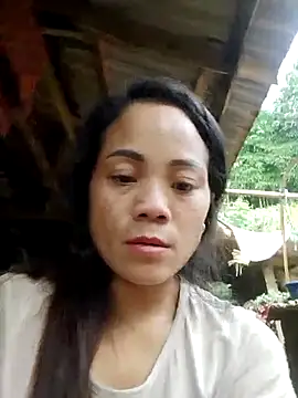 Snapshot of Bonnie-sexy chatting on 10-12-25, 09:30 Bonnie-sexy online show from 10-12-25, 09:30