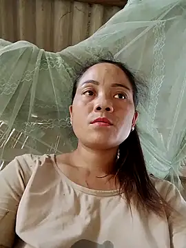 Snapshot of Bonnie-sexy chatting on 10-13-25, 07:19 Bonnie-sexy online show from 10-13-25, 07:19