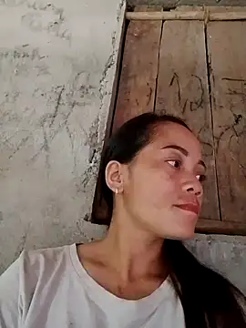 Snapshot of Bonnie-sexy chatting on 10-14-25, 01:39 Bonnie-sexy online show from 10-14-25, 01:39