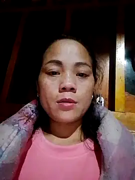 Snapshot of Bonnie-sexy chatting on 10-14-25, 01:45 Bonnie-sexy online show from 10-14-25, 01:45